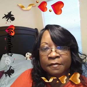 Meet your Posher, Louise